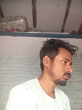 Snapshot of ravimandal chatting on April 18, 2026, 5:32 am ravimandal online show from April 18, 2026, 5:32 am