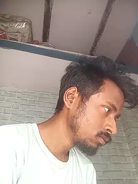 Snapshot of ravimandal chatting on April 21, 2026, 5:25 am ravimandal online show from April 21, 2026, 5:25 am