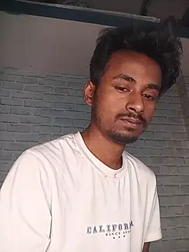 ravimandal online show from March 9, 2026, 4:16 am