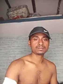 Snapshot of ravimandal chatting on April 26, 2026, 6:05 pm ravimandal online show from April 26, 2026, 6:05 pm