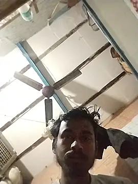 Snapshot of ravimandal chatting on February 4, 2026, 7:31 pm ravimandal online show from February 4, 2026, 7:31 pm