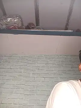 ravimandal online show from March 13, 2026, 4:17 am