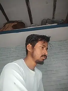 Snapshot of ravimandal chatting on February 7, 2026, 5:26 am ravimandal online show from February 7, 2026, 5:26 am