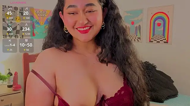 hipatia1moretime online show from April 16, 2026, 6:14 am