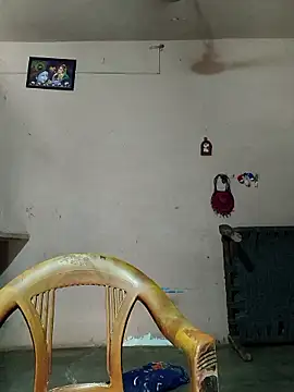 Kitti-Sharma online show from May 29, 2026, 7:25 am