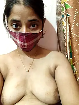 Kitti-Sharma online show from July 12, 2026, 7:42 am