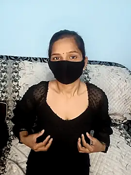 Cute Neha0725 online show from February 6, 2026, 6:09 am