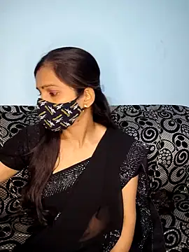 Cute Neha0725 online show from April 2, 2026, 7:37 am