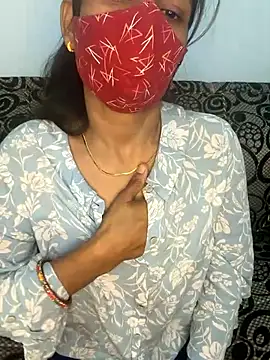 Cute Neha0725 online show from February 21, 2026, 6:26 am