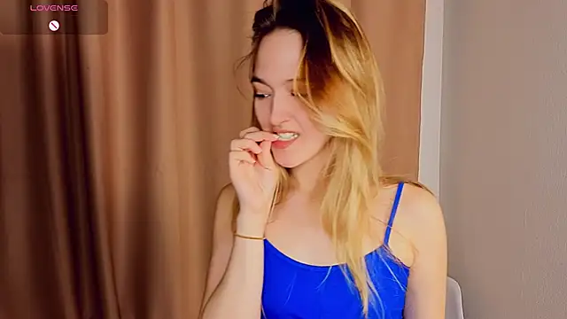 SupakuChan online show from February 25, 2026, 3:45 pm