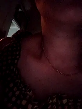 Anna-222 online show from February 27, 2026, 11:37 pm