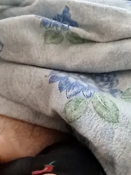 pericolo90 online show from March 6, 2026, 7:36 am