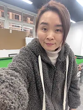 mm47865 online show from February 3, 2026, 8:30 am