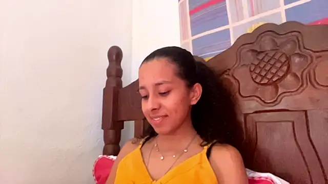 Snapshot of KayleenStoyanoff chatting on February 13, 2026, 4:29 pm KayleenStoyanoff online show from February 13, 2026, 4:29 pm