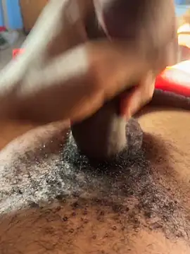 youngsterSA223 online show from April 2, 2026, 2:57 pm