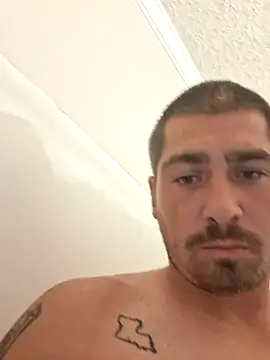 Snapshot of Dede5o4 chatting on April 3, 2026, 2:29 am Dede5o4 online show from April 3, 2026, 2:29 am