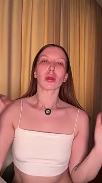 Velvet Hell online show from March 1, 2026, 12:16 pm