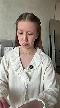 Velvet Hell online show from March 17, 2026, 9:45 am