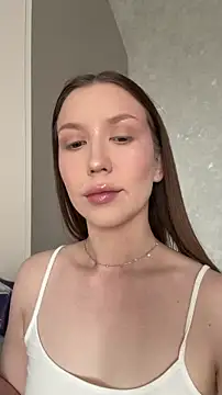 Velvet Hell online show from February 5, 2026, 8:10 am