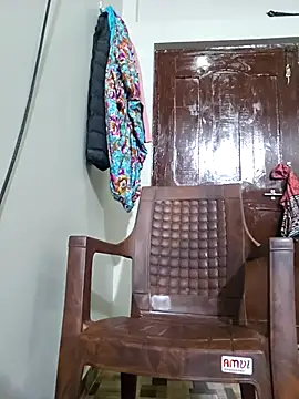 Nonamebadboy7 online show from April 3, 2026, 6:14 pm