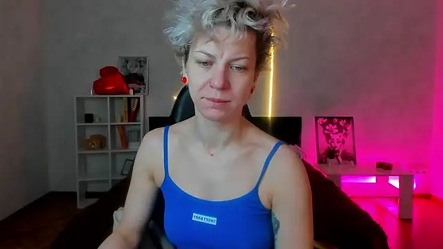 strip dancer online show from March 3, 2026, 1:34 am