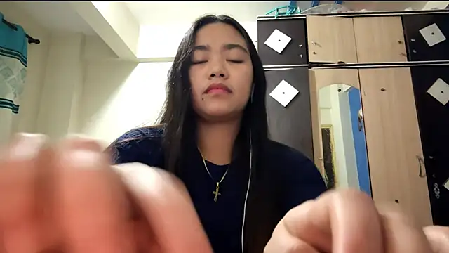 Snapshot of AntoninaDamewood chatting on February 12, 2026, 12:16 pm AntoninaDamewood online show from February 12, 2026, 12:16 pm