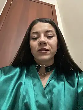 OnlyLeiLa online show from March 5, 2026, 6:48 pm