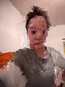 srr7788 online show from March 22, 2026, 1:45 pm