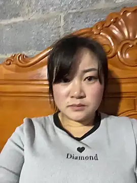 Snapshot of srr7788 chatting on February 8, 2026, 10:24 am srr7788 online show from February 8, 2026, 10:24 am