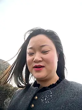 srr7788 online show from March 21, 2026, 8:30 am