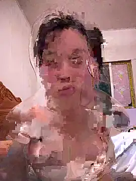 srr7788 online show from March 23, 2026, 11:54 am