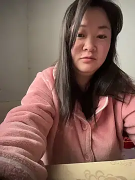 srr7788 online show from April 13, 2026, 5:33 am