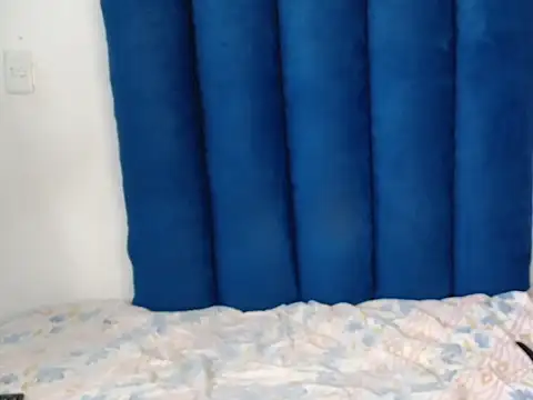 Snapshot of ForeverSexy_ chatting on February 8, 2026, 3:21 pm ForeverSexy online show from February 8, 2026, 3:21 pm