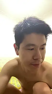 Snapshot of ajin1988 chatting on June 26, 2026, 3:29 pm ajin1988 online show from June 26, 2026, 3:29 pm