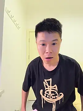Snapshot of ajin1988 chatting on July 23, 2026, 3:41 pm ajin1988 online show from July 23, 2026, 3:41 pm