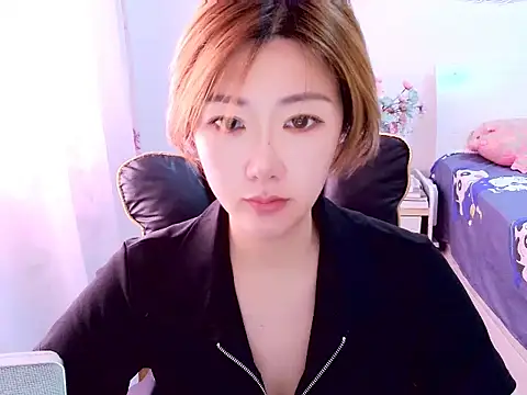 Snapshot of zhuzhu-66 chatting on June 25, 2026, 7:57 am zhuzhu-66 online show from June 25, 2026, 7:57 am