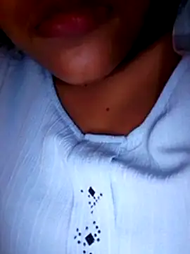 Talkwithsex online show from March 8, 2026, 4:49 am