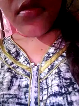 Snapshot of Talkwithsex chatting on March 2, 2026, 3:51 am Talkwithsex online show from March 2, 2026, 3:51 am