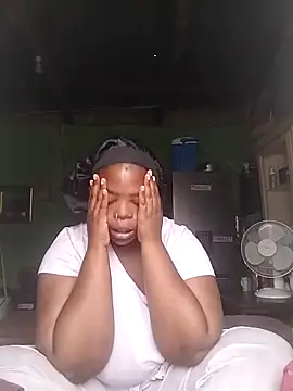 Snapshot of blxckiey chatting on March 4, 2026, 7:38 am blxckiey online show from March 4, 2026, 7:38 am