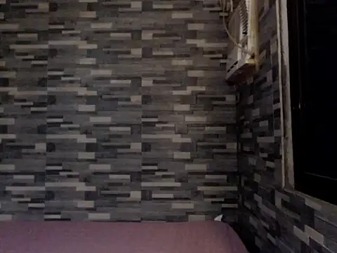 PennyUni online show from March 12, 2026, 12:05 am