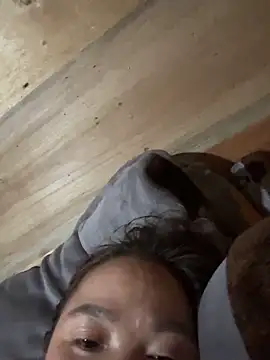 Naoo Chan01 online show from March 29, 2026, 2:19 pm