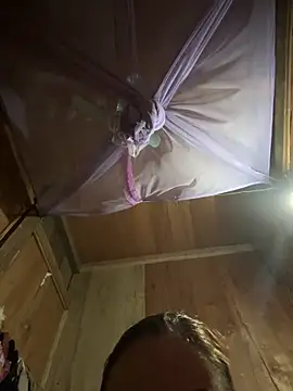 Naoo Chan01 online show from March 7, 2026, 11:38 am