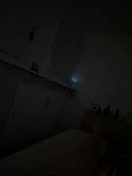 hungryMaya online show from March 3, 2026, 10:39 pm