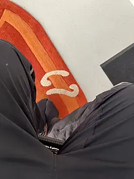 hungryMaya online show from March 4, 2026, 3:53 pm