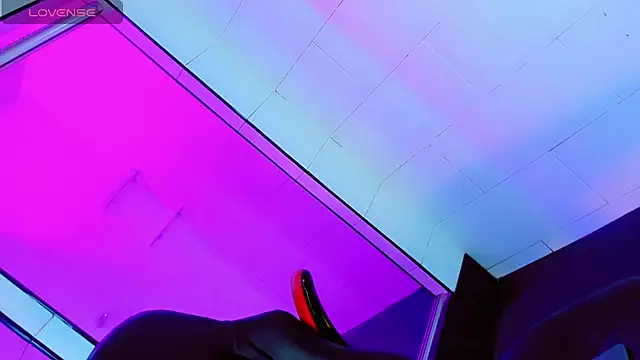 Maddye Fox online show from February 28, 2026, 7:13 pm