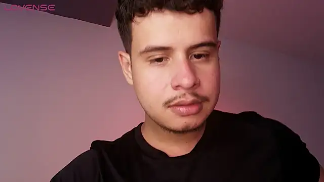 BjornSteel online show from March 2, 2026, 7:15 am