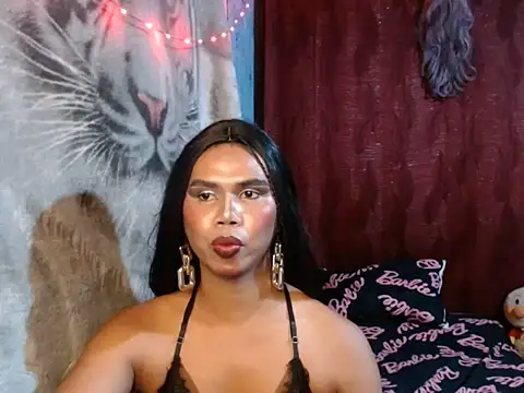 Snapshot of Pinoyebonyxxx chatting on June 3, 2026, 2:33 pm Pinoyebonyxxx online show from June 3, 2026, 2:33 pm