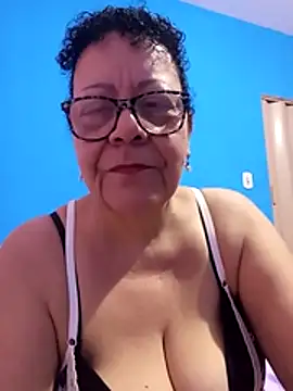 Luach online show from February 4, 2026, 11:33 pm