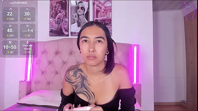 Snapshot of liittle__baby chatting on March 3, 2026, 11:28 am liittle baby online show from March 3, 2026, 11:28 am