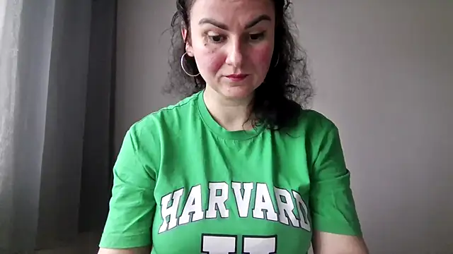 LexiMira254 online show from March 4, 2026, 11:18 am